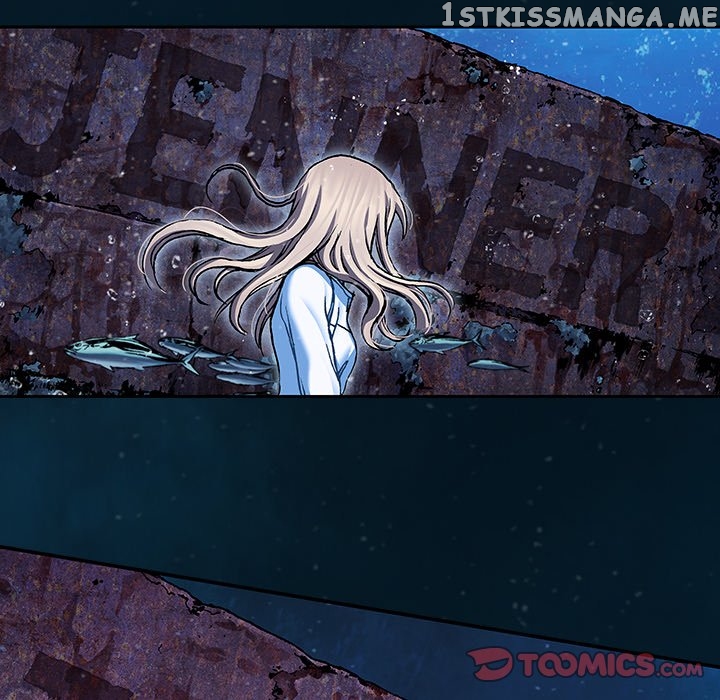 Leviathan, Chapter 140 image 10